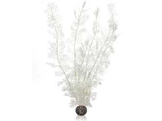 biOrb extra veľká rastlina biela