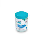 Oase AquaActiv BioKick CWS 190 g, 200 ml - štartovacie baktérie do filtra