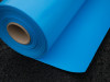 Jazierková fólia 1,5 mm / 2 m šírka Fatra Aquaplast 825 modrá