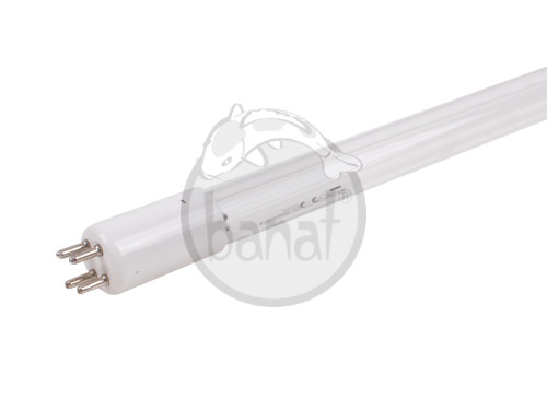 Náhradná amalgámová žiarivka na ponornú UV lampu 80 W