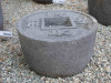 Lávová nádrž Zenigata pr .30 cm - nový tvar