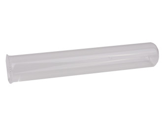 Neoriginálna kremíková trubica UV lampy Oase 7, 9, 11 W