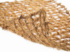 Kokosová rohož 1 m šírky - cena za m²