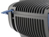 Oase Aquamax Eco Premium 16000 filtračné čerpadlo