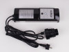 Xclear modul UV-C 80 W Amalgam Signal - ponorná UV lampa