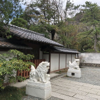 |6576| | Záhrady Kamakura