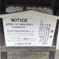 |6577| | Záhrady Kamakura