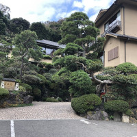 |6578| | Záhrady Kamakura