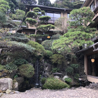 |6579| | Záhrady Kamakura
