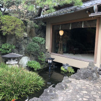|6580| | Záhrady Kamakura