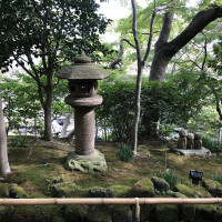 |6597| | Záhrady Kamakura
