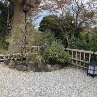 |6600| | Záhrady Kamakura