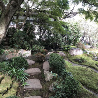 |6612| | Záhrady Kamakura